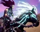 Nový trailer na Darksiders III