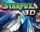 Star Fox 64 3D