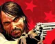 Red Dead Redemption nově na Xbox One X ve 4K