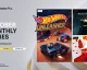 V říjnové nabídce PlayStation Plus Essential je Hot Wheels Unleashed a Injustice 2