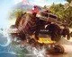 Série Motorstorm by se mohla někdy v budoucnu vrátit na PS4