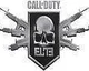 Call of Duty: Elite beta má datum