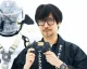 Hideo Kojima je smutný z konce fyzických disků s hrami na konzolích PlayStation
