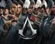 Ubisoft oznamuje Assassin’s Creed Infinity