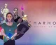 Hra Harmony: The Fall of Reverie vyjde příští měsíc pro PC i konzole