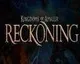 Kingdoms of Amalur: Reckoning má datum vydání