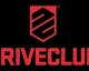 Driveclub Bikes potvrzeno, odhalení dnes večer