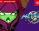 Na Nintendo Switch se příští týden dostane hra Metroid Fusion z GBA