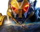 BioWare se omluvilo za problémy s VIP demoverzí hry Anthem