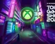 Sledujte prezentaci Xbox Tokyo Game Show 2025