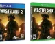 Wasteland 2: Director’s Cut vyjde pro PS4 a Xbox One v říjnu