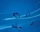 PlayStation 4 dostane už zítra update na 3.00