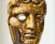 Returnal si odnesl ocenění pro nejlepší hru na udílení cen BAFTA