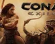 Vychází Conan Exiles, launch trailer