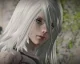 Nový trailer na akci NieR: Automata + japonský termín vydání