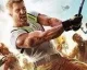 Dead Island 2 už nadále nevytváří studio Yager