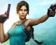 Objevují se nové záběry ze hry Tomb Raider: Legacy of Atlantis