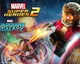 Hra LEGO Marvel Super Heroes 2 dostala nové rozšíření