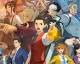 Kolekce Apollo Justice: Ace Attorney Trilogy vyjde v lednu příštího roku