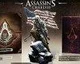 Assassin's Creed 3 – Freedom edice na videu