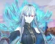 Nový trailer na Valkyria Chronicles Remastered + 40 minut z hraní