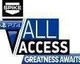 Sledujte živě PS4 All Access: Greatness Awaits - UPDATE: Záznam