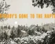 Everybody's Gone to the Rapture