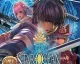 Star Ocean: Integrity and Faithlessness vyjde koncem června