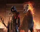 Assassin's Creed Origins dostal DLCčko Nightmare Pack