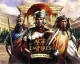 Strategie Age of Empires 2: Definitive Edition dostane v květnu velké rozšíření Return of Rome