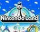 Známe dvě nové hříčky do Nintendo Land
