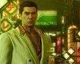 První informace a obrázky ze hry Yakuza 0