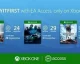 Díky EA Access si budete moci dříve zahrát i Star Wars Battlefront a Need For Speed