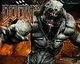 id: Fanoušci budou z DOOMu 4 nadšení