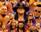 Oznámena hra WWE 2K24, vyjde letos v březnu