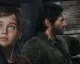 Jason Rubin: Prodat studio Naughty Dog bylo skvělé rozhodnutí