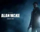 Alan Wake Remastered