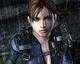Resident Evil Revelations gameplay prezentace