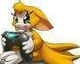 Dust: An Elysian Tail vyjde na PlayStation 4