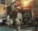 Termín betaverze hry Call of Duty: Infinite Warfare