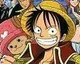 Odhalena hra One Piece: Kaizoku Musou pro PS3