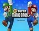 New Super Mario Bros.