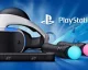 Sony snížila cenu PlayStation VR a vybraných VR her