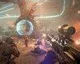 Tretton: Na E3 bude spousta hratelných her na PS4