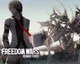 Freedom Wars Remastered