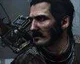 Střípky o hře The Order: 1886