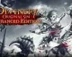 Divinity: Original Sin na PS4 a Xbox One s českými titulky