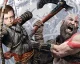 Seriál God of War se hýbe kupředu, v současnosti se píše scénář