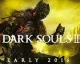 13 minut z akce Dark Souls 3