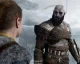 Sony představila hru God of War Ragnarok - UPDATE